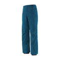 Pantaloni Patagonia M Snowshot - Reg