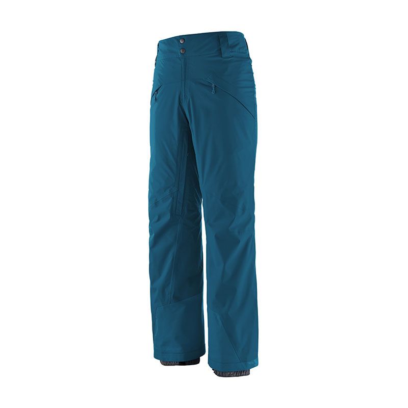 Pantaloni Patagonia M Snowshot - Reg
