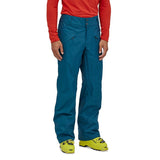 Pantaloni Patagonia M Snowshot - Reg
