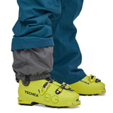 Pantaloni Patagonia M Snowshot - Reg