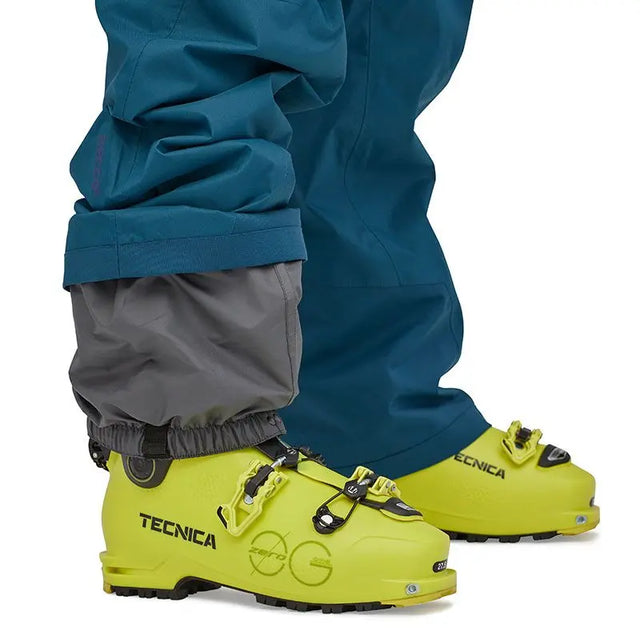 Pantaloni Patagonia M Snowshot - Reg   Pantaloni Patagonia M Snowshot - Reg
