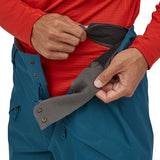 Pantaloni Patagonia M Snowshot - Reg