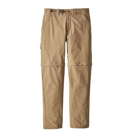 Pantaloni Patagonia M Stonycroft Convertible   Pantaloni Patagonia M Stonycroft Convertible