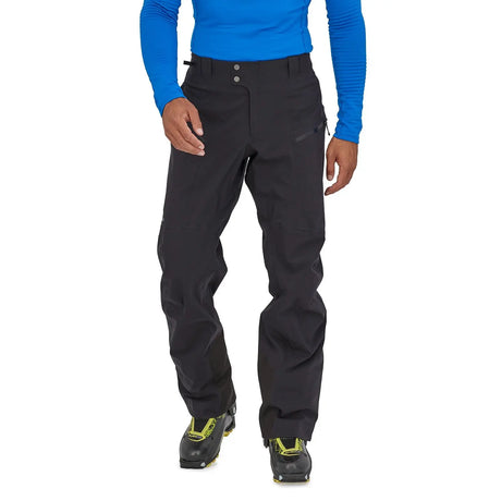 Pantaloni Patagonia M Stormstride   Pantaloni Patagonia M Stormstride
