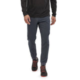 Pantaloni Patagonia M Terrebonne Joggers   Pantaloni Patagonia M Terrebonne Joggers