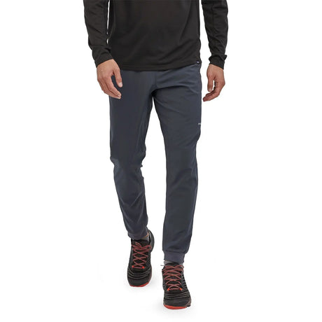 Pantaloni Patagonia M Terrebonne Joggers   Pantaloni Patagonia M Terrebonne Joggers