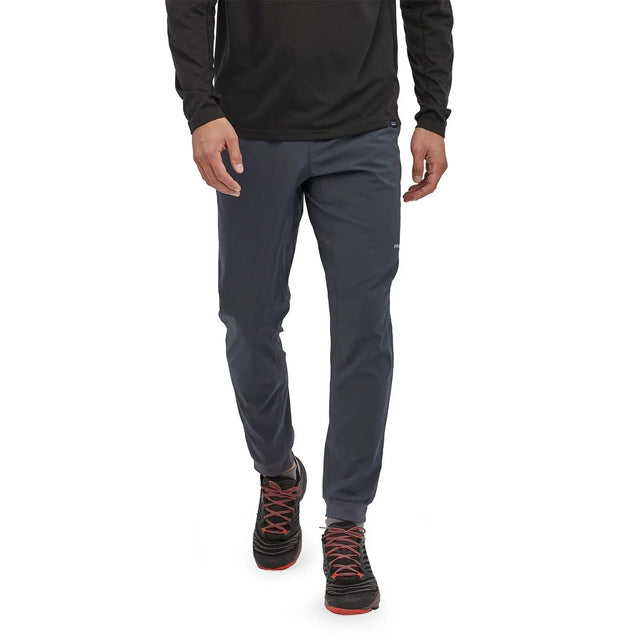 Pantaloni Patagonia M Terrebonne Joggers   Pantaloni Patagonia M Terrebonne Joggers