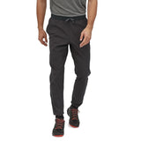 Pantaloni Patagonia M Terrebonne Joggers   Pantaloni Patagonia M Terrebonne Joggers