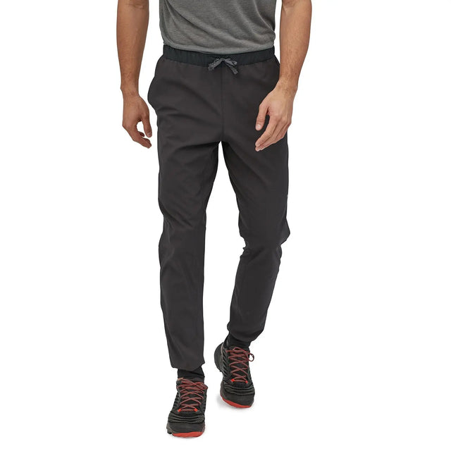 Pantaloni Patagonia M Terrebonne Joggers   Pantaloni Patagonia M Terrebonne Joggers