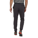 Pantaloni Patagonia M Terrebonne Joggers   Pantaloni Patagonia M Terrebonne Joggers