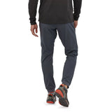 Pantaloni Patagonia M Terrebonne Joggers   Pantaloni Patagonia M Terrebonne Joggers