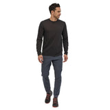 Pantaloni Patagonia M Terrebonne Joggers   Pantaloni Patagonia M Terrebonne Joggers