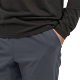 Pantaloni Patagonia M Terrebonne Joggers   Pantaloni Patagonia M Terrebonne Joggers