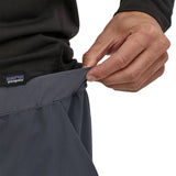 Pantaloni Patagonia M Terrebonne Joggers   Pantaloni Patagonia M Terrebonne Joggers