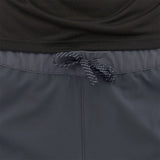 Pantaloni Patagonia M Terrebonne Joggers   Pantaloni Patagonia M Terrebonne Joggers
