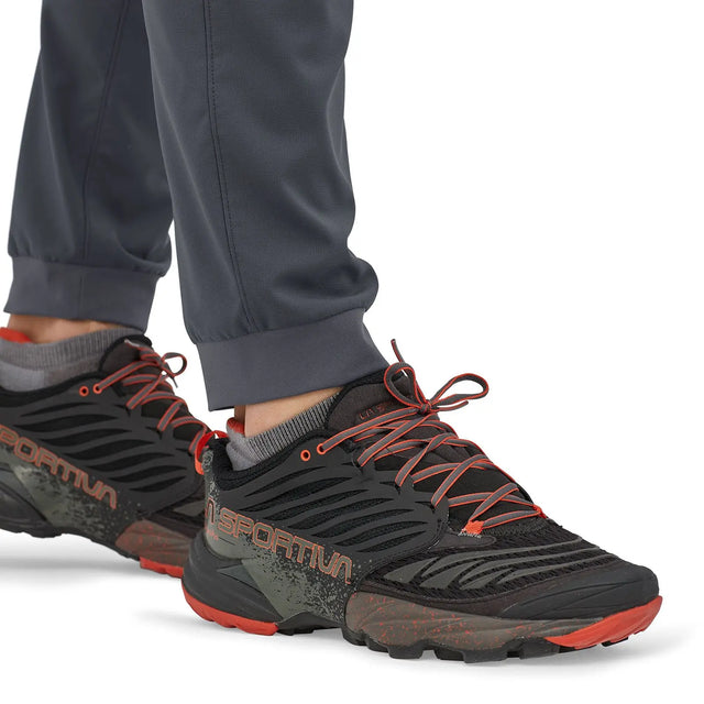 Pantaloni Patagonia M Terrebonne Joggers   Pantaloni Patagonia M Terrebonne Joggers