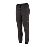 Pantaloni Patagonia M Terrebonne Joggers   Pantaloni Patagonia M Terrebonne Joggers