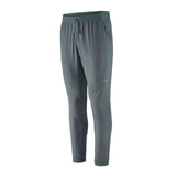 Pantaloni Patagonia M Terrebonne Joggers   Pantaloni Patagonia M Terrebonne Joggers