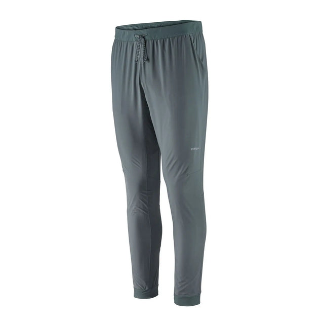 Pantaloni Patagonia M Terrebonne Joggers   Pantaloni Patagonia M Terrebonne Joggers