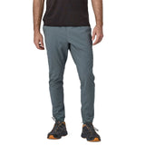 Pantaloni Patagonia M Terrebonne Joggers   Pantaloni Patagonia M Terrebonne Joggers