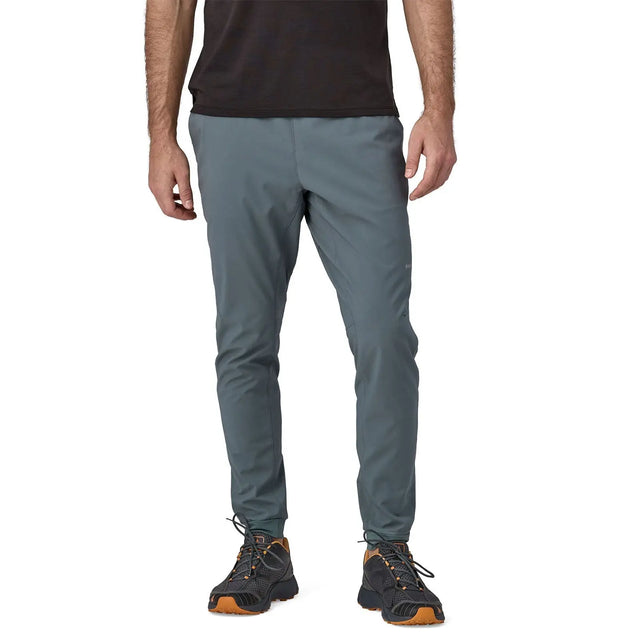 Pantaloni Patagonia M Terrebonne Joggers   Pantaloni Patagonia M Terrebonne Joggers