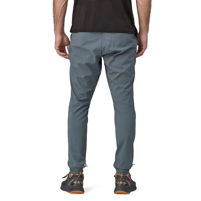 Pantaloni Patagonia M Terrebonne Joggers   Pantaloni Patagonia M Terrebonne Joggers
