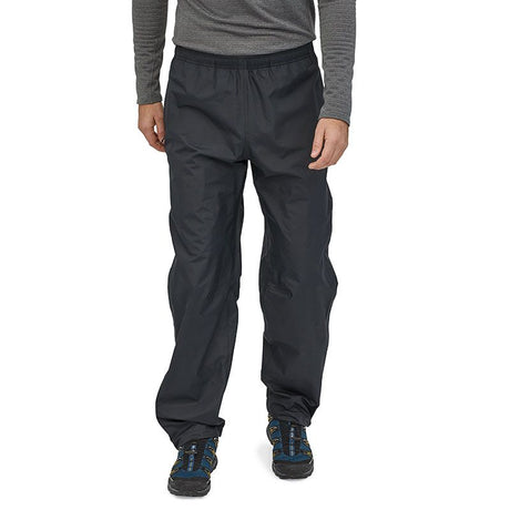 Suprapantaloni Patagonia M Torrentshell 3l - Short