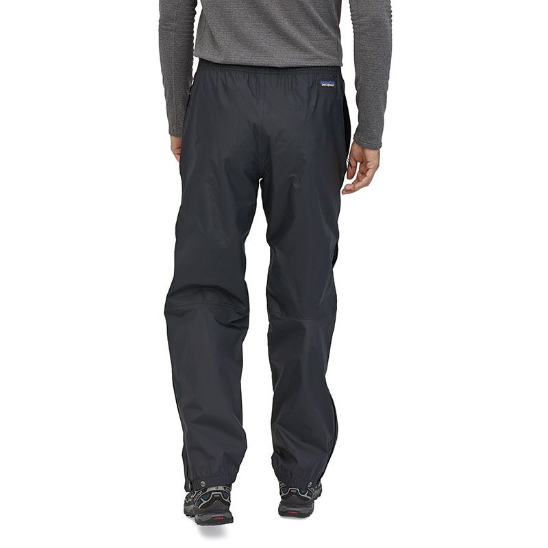 Suprapantaloni Patagonia M Torrentshell 3l - Short