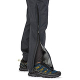Suprapantaloni Patagonia M Torrentshell 3l - Short