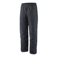 Pantaloni Patagonia M Torrentshell 3l Reg   Pantaloni Patagonia M Torrentshell 3l Reg