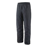 Pantaloni Patagonia M Torrentshell 3l Reg   Pantaloni Patagonia M Torrentshell 3l Reg