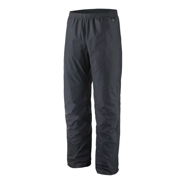 Pantaloni Patagonia M Torrentshell 3l Reg   Pantaloni Patagonia M Torrentshell 3l Reg