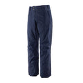 Pantaloni Patagonia M Triolet