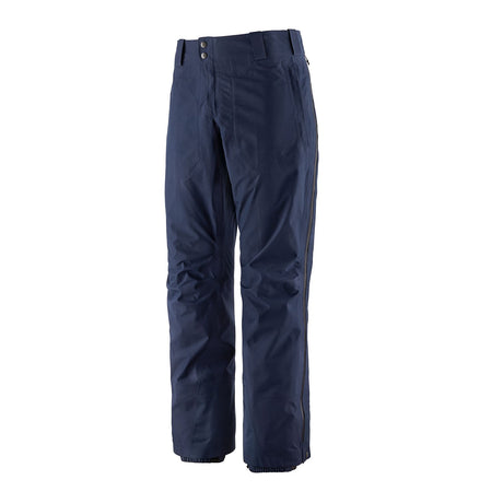 Pantaloni Patagonia M Triolet