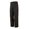 Pantaloni Patagonia M Triolet