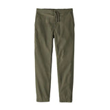 Pantaloni Patagonia M Twill Traveler   Pantaloni Patagonia M Twill Traveler