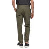 Pantaloni Patagonia M Twill Traveler   Pantaloni Patagonia M Twill Traveler