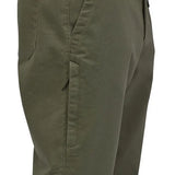 Pantaloni Patagonia M Twill Traveler   Pantaloni Patagonia M Twill Traveler