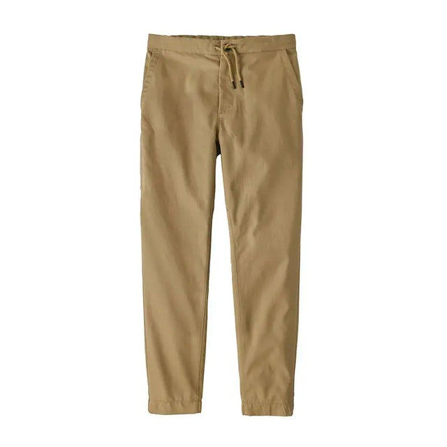 Pantaloni Patagonia M Twill Traveler   Pantaloni Patagonia M Twill Traveler