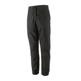 Pantaloni Patagonia M Twill Traveler   Pantaloni Patagonia M Twill Traveler