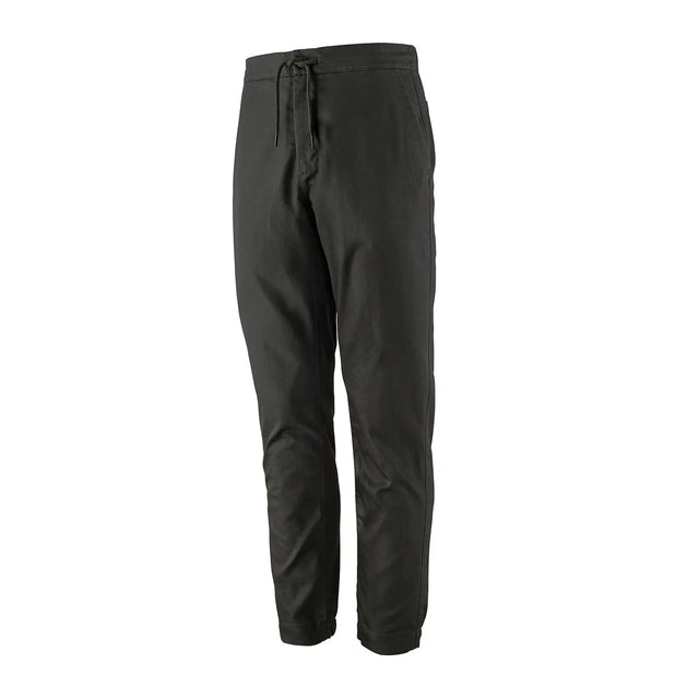 Pantaloni Patagonia M Twill Traveler   Pantaloni Patagonia M Twill Traveler
