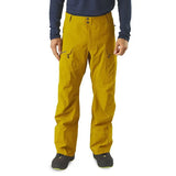 Pantaloni Patagonia M Untracked   Pantaloni Patagonia M Untracked