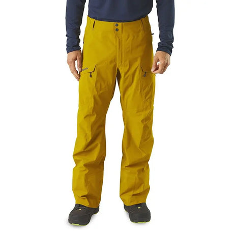 Pantaloni Patagonia M Untracked   Pantaloni Patagonia M Untracked