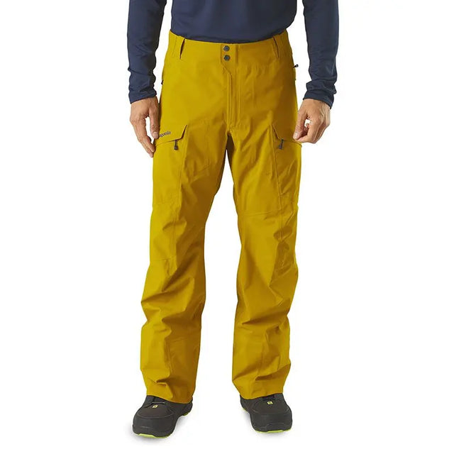 Pantaloni Patagonia M Untracked   Pantaloni Patagonia M Untracked