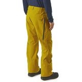 Pantaloni Patagonia M Untracked   Pantaloni Patagonia M Untracked