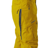 Pantaloni Patagonia M Untracked   Pantaloni Patagonia M Untracked