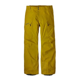 Pantaloni Patagonia M Untracked   Pantaloni Patagonia M Untracked