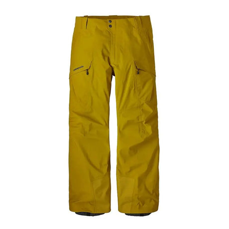 Pantaloni Patagonia M Untracked   Pantaloni Patagonia M Untracked