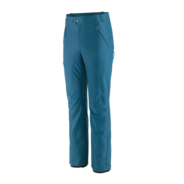 Pantaloni Patagonia M Upstride   Pantaloni Patagonia M Upstride