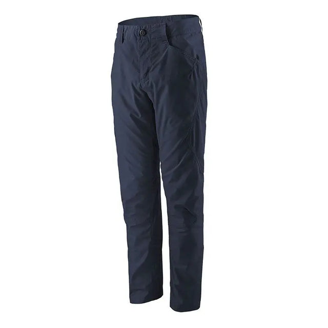 Pantaloni Patagonia M Venga Rock   Pantaloni Patagonia M Venga Rock
